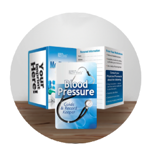 Informational Mailers Informational Mailers